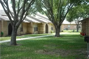 407 N Kansas City Rd, La Feria, TX 78559 - Photo 2