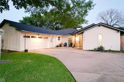3010 Broadmoor Drive, Sugar Land, TX 77478 - Photo 1