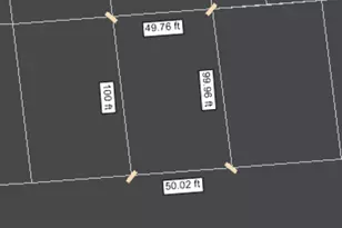 5201 5205 Ricky St, Houston, TX 77033 - Photo 6