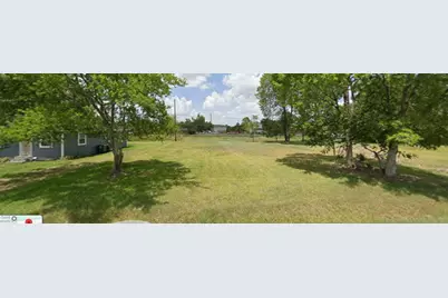 5201, 5205 Ricky Street, Houston, TX 77033 - Photo 2