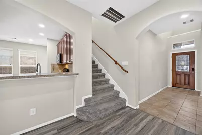 8806 Willow Wind Lane, Houston, TX 77083 - Photo 36
