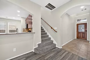 8806 Willow Wind Ln, Houston, TX 77083 - Photo 36