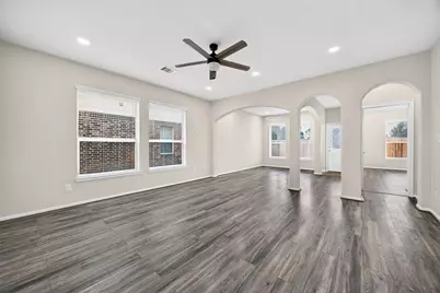 8806 Willow Wind Lane, Houston, TX 77083 - Photo 16
