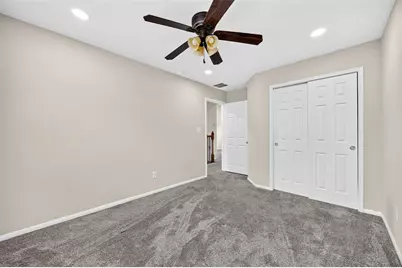 8806 Willow Wind Lane, Houston, TX 77083 - Photo 46