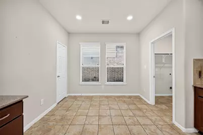 8806 Willow Wind Lane, Houston, TX 77083 - Photo 24