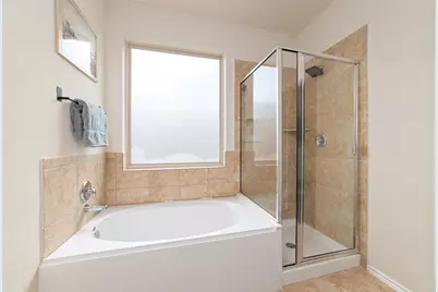 8719 Sweet Pasture Drive, Tomball, TX 77375 - Photo 16