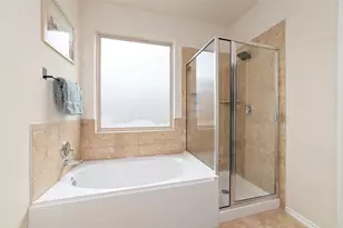 8719 Sweet Pasture Dr, Tomball, TX 77375 - Photo 16