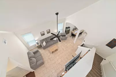 8719 Sweet Pasture Drive, Tomball, TX 77375 - Photo 18