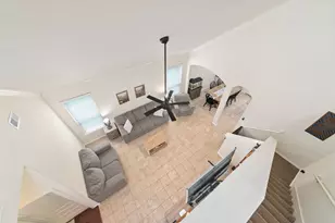 8719 Sweet Pasture Dr, Tomball, TX 77375 - Photo 18