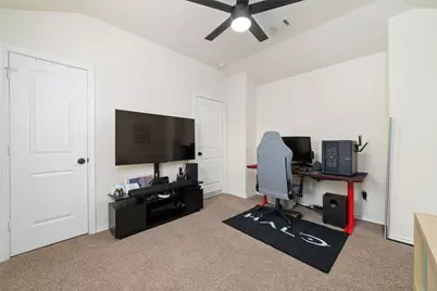 8719 Sweet Pasture Drive, Tomball, TX 77375 - Photo 24