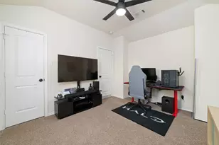 8719 Sweet Pasture Dr, Tomball, TX 77375 - Photo 24