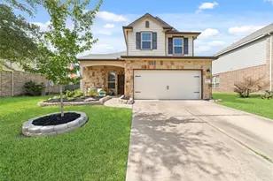 8719 Sweet Pasture Dr, Tomball, TX 77375 - Photo 30