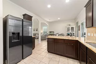 8719 Sweet Pasture Dr, Tomball, TX 77375 - Photo 12