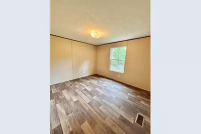 300 Cherokee Lane, Onalaska, TX 77360 - Photo 4