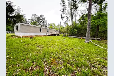 300 Cherokee Lane, Onalaska, TX 77360 - Photo 10