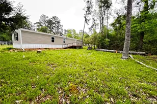 300 Cherokee Ln, Onalaska, TX 77360 - Photo 10
