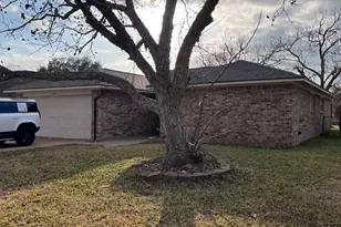 1808 Leissner St, Bay City, TX 77414 - Photo 20