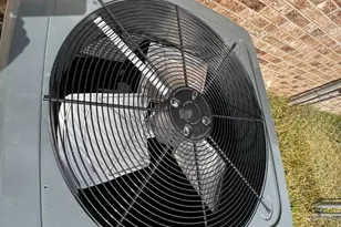 1808 Leissner St, Bay City, TX 77414 - Photo 22