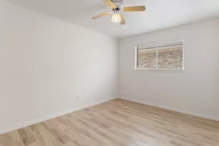 1808 Leissner St, Bay City, TX 77414 - Photo 32