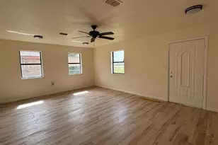 1808 Leissner St, Bay City, TX 77414 - Photo 14