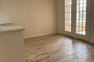 1808 Leissner St, Bay City, TX 77414 - Photo 6