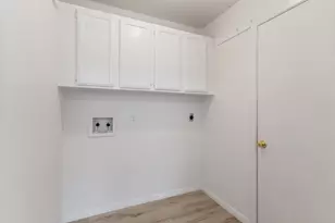 1808 Leissner St, Bay City, TX 77414 - Photo 14