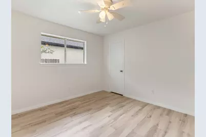 1808 Leissner Street, Bay City, TX 77414 - Photo 30