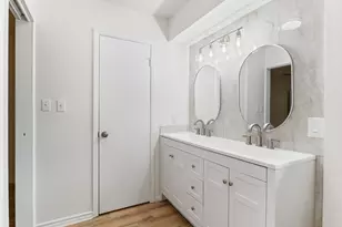 1808 Leissner St, Bay City, TX 77414 - Photo 28