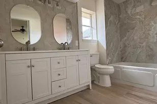 1808 Leissner St, Bay City, TX 77414 - Photo 10