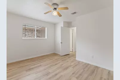 1808 Leissner Street, Bay City, TX 77414 - Photo 34