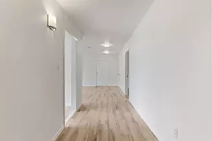 1808 Leissner St, Bay City, TX 77414 - Photo 18