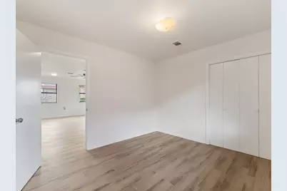 1808 Leissner Street, Bay City, TX 77414 - Photo 22