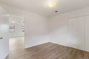 1808 Leissner St, Bay City, TX 77414 - Photo 22