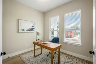 4101 E Rogers St, Houston, TX 77022 - Photo 18