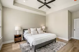 4101 E Rogers St, Houston, TX 77022 - Photo 26