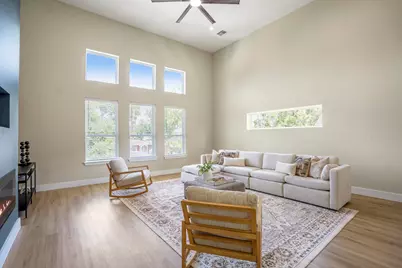4101 E Rogers Street, Houston, TX 77022 - Photo 22