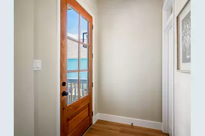 4101 E Rogers Street, Houston, TX 77022 - Photo 4