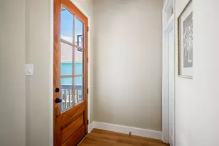 4101 E Rogers St, Houston, TX 77022 - Photo 4