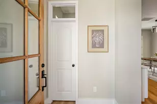 4101 E Rogers St, Houston, TX 77022 - Photo 8