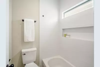 4101 E Rogers Street, Houston, TX 77022 - Photo 38