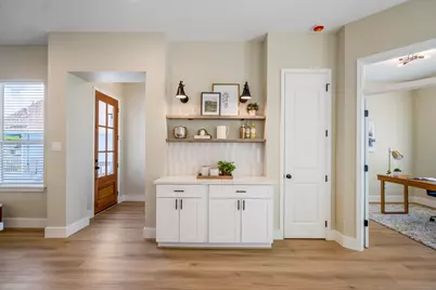 4101 E Rogers Street, Houston, TX 77022 - Photo 14