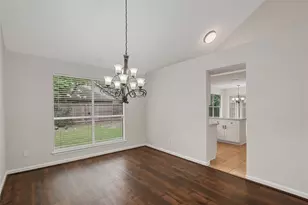 4807 Shadowdale Dr, Houston, TX 77041 - Photo 4