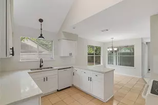 4807 Shadowdale Dr, Houston, TX 77041 - Photo 6
