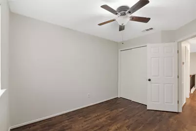 4807 Shadowdale Drive, Houston, TX 77041 - Photo 14