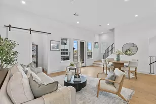 2218 Dennis St, Houston, TX 77004 - Photo 14