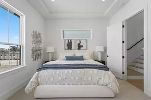 2218 Dennis St, Houston, TX 77004 - Photo 22