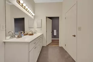 210 Harbor Run Dr, Coldspring, TX 77331 - Photo 26