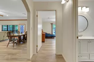 210 Harbor Run Dr, Coldspring, TX 77331 - Photo 30