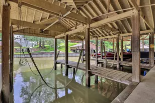 210 Harbor Run Dr, Coldspring, TX 77331 - Photo 20