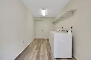 210 Harbor Run Dr, Coldspring, TX 77331 - Photo 36